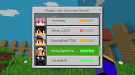Screenshot_20180604-193230.png