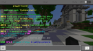 Screenshot_2018-06-04-16-37-15.png