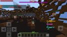 Screenshot_2018-06-04-19-02-00.jpeg
