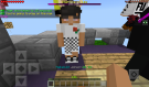 Screenshot_2018-06-04-08-00-22.png