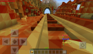 Screenshot_2018-05-18-16-43-05.png
