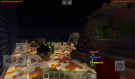 Screenshot_2018-05-16-14-15-12.png