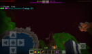 Screenshot_2018-06-01-21-47-39.png