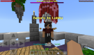 Screenshot_2018-06-01-19-19-36.png