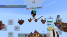 Screenshot_20180604-231242.png