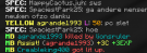 bichh.PNG