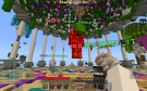 Screenshot_2018-06-04-14-07-00.png