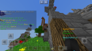 Screenshot_2018-06-04-23-42-22.png