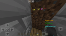 Screenshot_2018-06-04-23-42-52.png