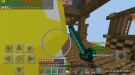 Screenshot_20180604-190816.png