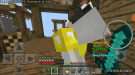 Screenshot_20180604-190820.png
