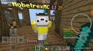 Screenshot_20180604-190823.png