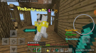 Screenshot_20180604-190828.png