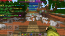 7C9FF356-9E1B-4BD2-9BDF-42E16564B0A1.png