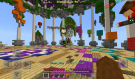 Screenshot_2018-06-04-20-24-43.png