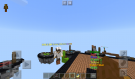 Screenshot_2018-06-04-20-28-55.png