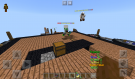 Screenshot_2018-06-04-20-29-09.png