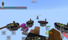 Screenshot_2018-06-04-20-28-49.png