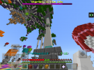 E4FDEB99-3F8B-4BA0-A401-83B0CAD303F0.png