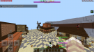 Screenshot_20180605-011721.png