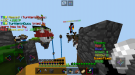 Screenshot_20180605-152044.png