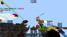 Screenshot_20180605-150405.png