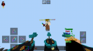 Screenshot_20180605-145831.png
