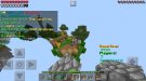 Screenshot_2018-06-05-18-51-50.jpeg