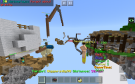 Screenshot_2018-06-04-18-09-32.png
