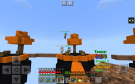 Screenshot_2018-06-05-13-38-58.png