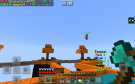 Screenshot_2018-06-05-13-37-04.png