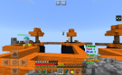 Screenshot_2018-06-05-13-38-49.png