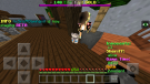 0FE50D10-EF67-42E9-A79A-8C640C2906B5.png