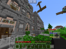 86536F87-1E28-45C6-A072-BD9511D55A64.png