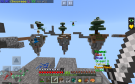 Screenshot_2018-06-05-15-04-44.png