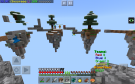 Screenshot_2018-06-05-15-05-00.png