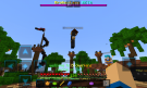 Screenshot_2018-06-03-22-37-54.png