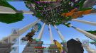 913E11E8-A03F-4BA9-97E0-A2A13CE135C9.png