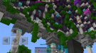 867B0A02-D404-4006-B58A-B5D78A8DFC47.png