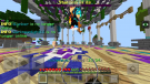 35582764-7358-4EEA-BD61-24BDC5BCCF41.png