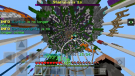 AF384E82-B645-46F4-84B6-34B674BE928F.png