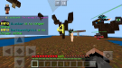 4BA1701B-4B11-43DE-8E6F-3BEA2BD142B5.png
