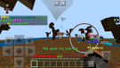 1109A7E4-C804-4C9D-B007-0852BBE14B27.png
