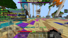 C583E59F-687A-402D-9FFA-F5919CF9CF1B.png