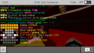 B2C605CD-D5D8-443E-AACD-BDDE4DC0E19E.png