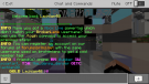 49A55DF0-83E0-4BA5-BB24-25982499DB16.png