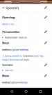 1528253879429.png