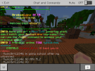 E41D8BC3-CFAF-4367-B7B2-C45D1EBA4F8A.png