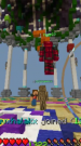 Screenshot_2018-06-06-11-00-40-1.png