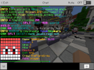Screenshot_20180606-140230.png